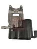 APEC Brake Caliper RCA1464
