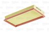 Valeo Air Filter 585215