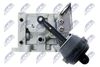 EGR-AU-031_6-WM.JPG