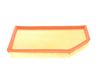 Bosch Air Filter F 026 400 513