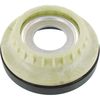 SKF Rolling Bearing, suspension strut support mount VKD 35050