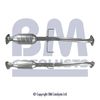 BM91127H_1392254.JPG