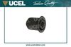 Підвіска, важіль незалежної підвіски колеса UCEL 10854