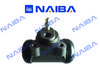 R178.JPG
