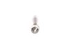 Bosch Bulb 1 987 302 507