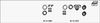MT-MB301.BMP