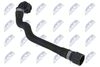 CPP-ME-016_2-WM.JPG