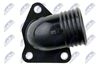 CTM-BM-016_3-WM.JPG
