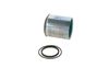 filtr paliva CHRYSLER, JEEP F026402114