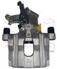 APEC Brake Caliper LCA144N