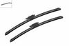 BOSCH Wiper Blade 3 397 007 861