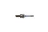 BOSCH Spark Plug F 01A 027 013
