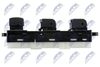 EWS-NS-019_4-WM.JPG