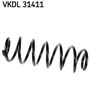 VKDL 31411.JPG