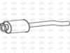 P76192_1.PNG