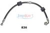 държач, спирачен маркуч