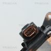 AGR-Ventil 8813 29017