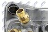 ETB-PL-000_6-WM.JPG