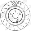 562405J_1595838.JPG