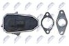 EGR-CT-001_6-WM.JPG
