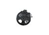BOSCH Hydraulic Pump, steering K S01 000 081