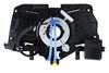 VALEO Clock Spring, airbag 251681