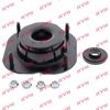 KYB Repair Kit, suspension strut support mount SM5307