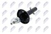 Shock Absorber NTY A-VW-011