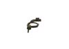 Sensor, camshaft position 0232103160