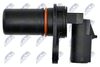 ECP-CH-016_3-WM.JPG