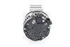 Bosch Alternator 0 121 715 112