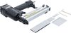 Nagel-Set, Druckluftnagler