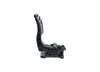 Accelerator Pedal Unit 028075502W