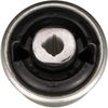 Gates Mounting, control/trailing arm AWS1359
