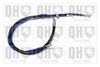 QH_BC2780.JPG