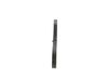 Bosch V-Ribbed Belt 1 987 948 430 (1987948430)