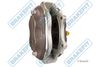 APEC Brake Caliper BCA1993E