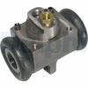 LW14015.JPG