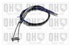 QH_BC4010.JPG