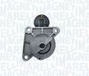 MRF_8052815_2_WR.JPG