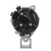 Генератор BV PSH 195.572.100.050