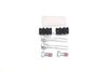 Bosch Guide Sleeve Kit, brake caliper 1 987 470 624 (1987470624)