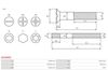 ARS9089S_223502.JPG