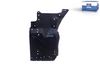 1_01227_0.JPG