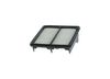 BOSCH Air Filter F 026 400 223
