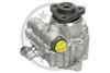 OPT_HP-539_WM_01.JPG