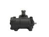 BOSCH Steering Gear K S00 001 077
