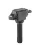 BERU (Borg Warner) Ignition Coil ZS613