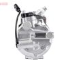 Denso Air Conditioning Compressor DCP32073