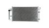  AC1050000S
